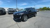 Used 2022 Ford Escape SEL image 4