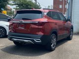Used 2021 Kia Seltos S image 3