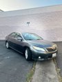 Used 2010 Toyota Camry image 3