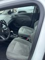 Used 2017 Chevrolet Sonic LT image 4