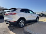 Used 2017 Lincoln MKC Reserve image 4