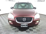 Used 2007 Buick Terraza CXL w/ Driver Confidence Package image 2