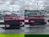 Used 2023 Chrysler Voyager LX image 2