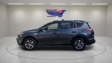 Used 2016 Toyota RAV4 XLE image 6