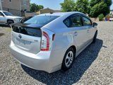 Used 2012 Toyota Prius Three image 3