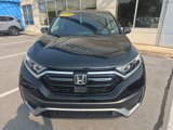 Used 2020 Honda CR-V LX image 2