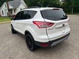 Used 2016 Ford Escape SE w/ SE Leather Comfort Package image 5