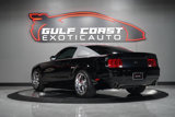 Used 2007 Ford Mustang GT Premium image 5