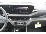 New 2025 Buick Envista Preferred image 4