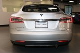 Used 2013 Tesla Model S image 6