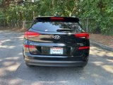 Used 2020 Hyundai Tucson Value image 3