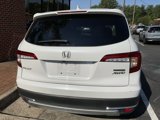 Certified 2020 Honda Pilot Touring image 4