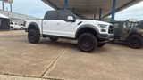 Used 2019 Ford F150 Raptor w/ Equipment Group 802A Luxury image 2