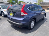 Used 2012 Honda CR-V EX image 4