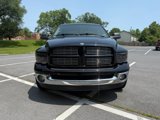Used 2004 Dodge Ram 2500 Truck SLT w/ Trailer Tow Group image 2