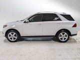 Certified 2017 Mercedes-Benz GLE 350 4MATIC image 6