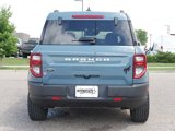 Used 2021 Ford Bronco Sport Big Bend image 4