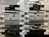 Used 2021 RAM 1500 Big Horn image 4