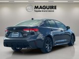 Used 2023 Toyota Corolla LE image 6
