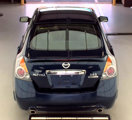 Used 2011 Nissan Altima 2.5 S image 3