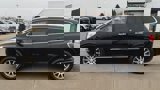 Certified 2017 Buick Enclave Leather image 5