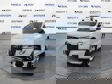 Used 2017 Audi Q5 2.0T Premium Plus w/ Technology Package image 2