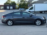 Used 2020 Hyundai Elantra Value Edition image 4