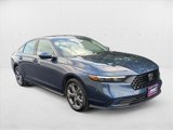 Used 2023 Honda Accord EX image 3