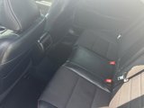 Used 2017 Toyota Camry SE image 6