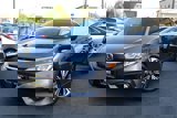 Used 2017 Honda Civic EX-T image 2