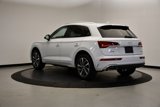 Certified 2022 Audi Q5 2.0T Premium Plus image 3