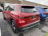 Certified 2022 Mercedes-Benz GLA 250 4MATIC image 5