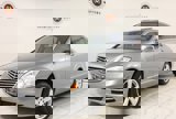 Used 2011 Mercedes-Benz S 550 4MATIC image 5