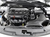 Used 2019 Kia Optima LX image 5