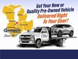 Used 2021 Chevrolet TrailBlazer LS image 2