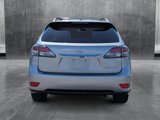 Used 2013 Lexus RX 350 FWD image 4