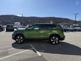 New 2025 Volkswagen Taos SE image 6
