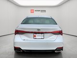 Used 2019 Toyota Avalon Limited image 5