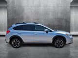 Used 2013 Subaru Crosstrek 2.0i Premium w/ Popular Pkg 1 image 4