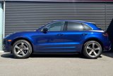 Used 2024 Porsche Macan image 2