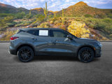 Used 2020 Chevrolet Blazer LT image 3