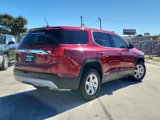 Used 2019 GMC Acadia SLE w/ LPO, Floor Liner Package image 5