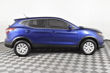 Used 2020 Nissan Rogue Sport S image 5