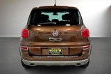 Used 2018 FIAT 500L Trekking image 6
