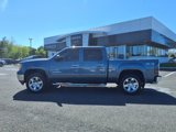 Used 2012 GMC Sierra 1500 SLE w/ Power Tech Package image 6
