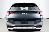 Used 2023 Kia Sportage EX image 3