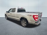 Used 2021 Ford F150 XL w/ Equipment Group 101A High image 4