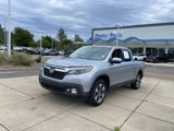 Used 2019 Honda Ridgeline RTL image 4