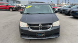 Used 2012 Dodge Grand Caravan SXT image 2