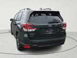 Used 2022 Subaru Forester Limited image 5